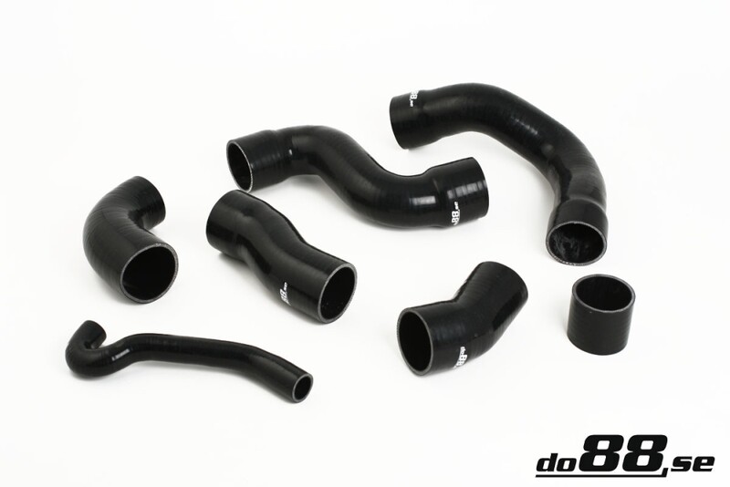 do88-kit79S