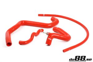 do88-kit7R