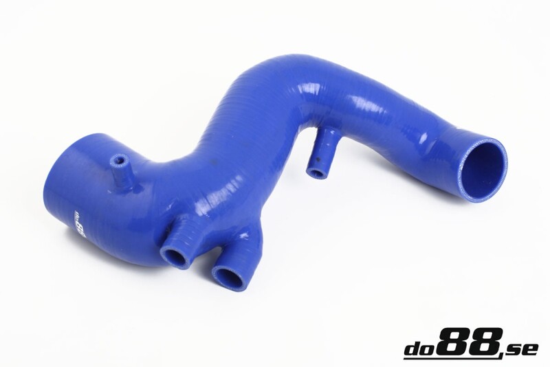 do88-kit82B