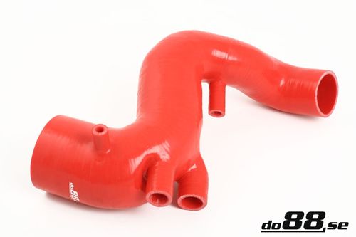 do88-kit82R