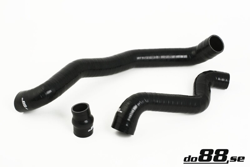 do88-kit84S