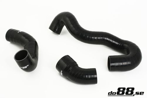 do88-kit85S