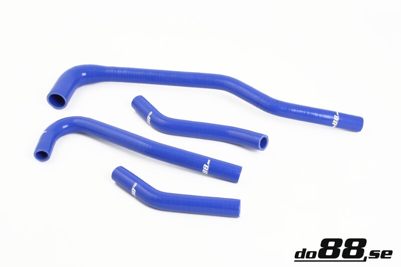 do88-kit86B