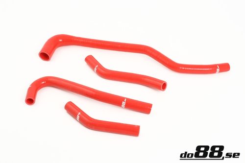 do88-kit86R