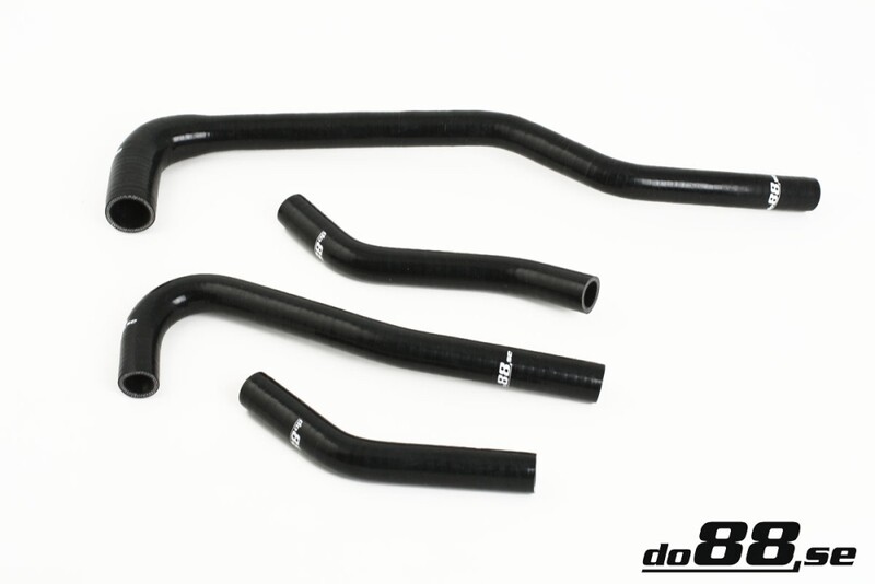 do88-kit86S
