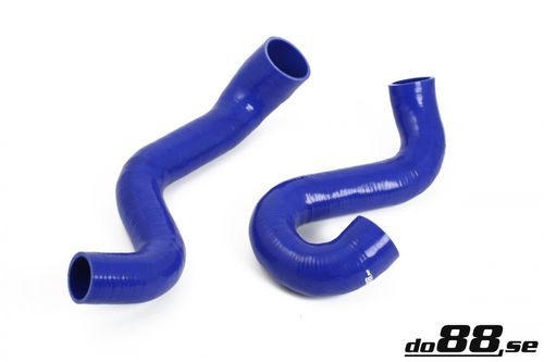do88-kit87B