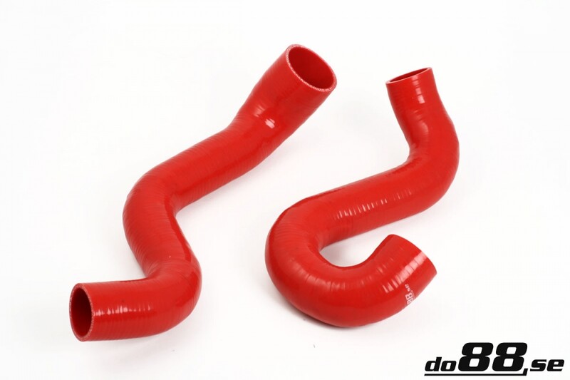 do88-kit87R