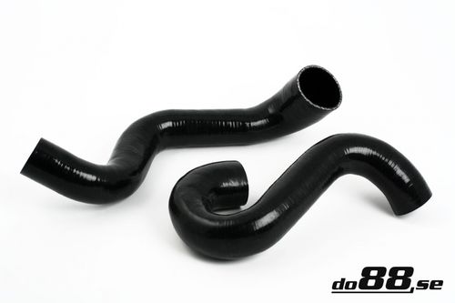 do88-kit87S
