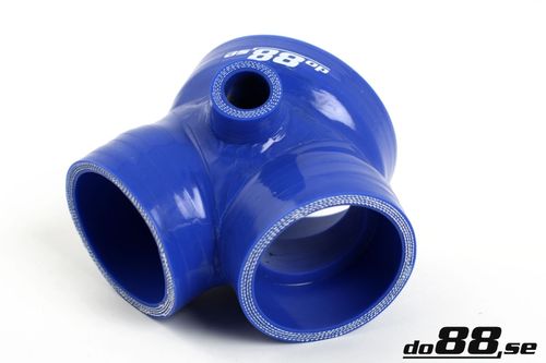 do88-kit89B
