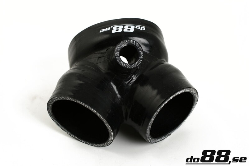 do88-kit89S