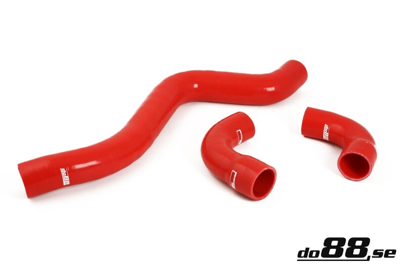 do88-kit91R