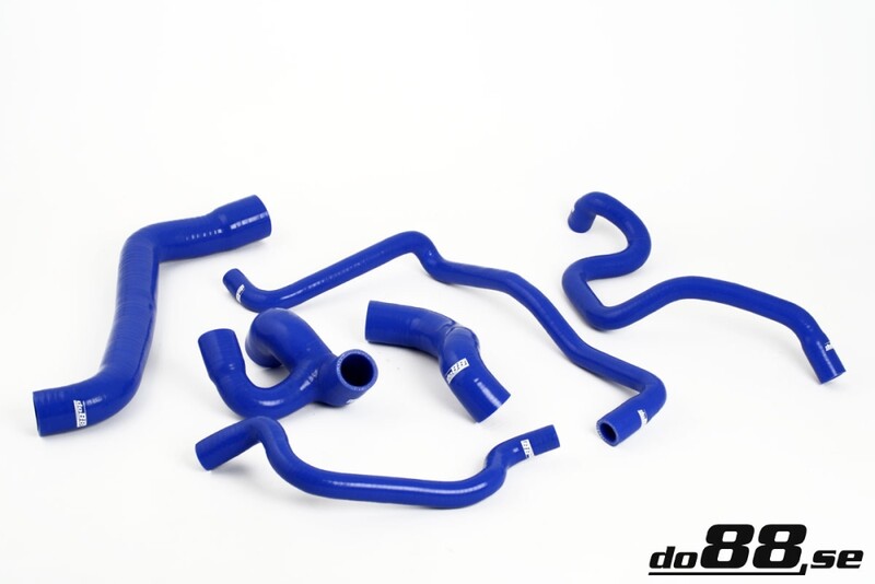 do88-kit92B