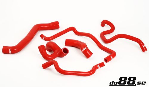 do88-kit92R