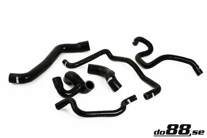 do88-kit92S