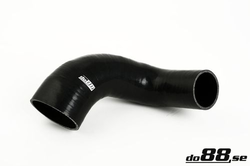 do88-kit93S