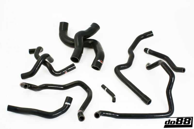 do88-kit94S