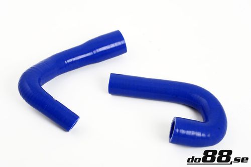 do88-kit95B