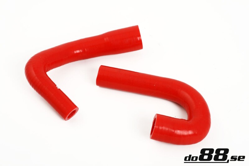 do88-kit95R