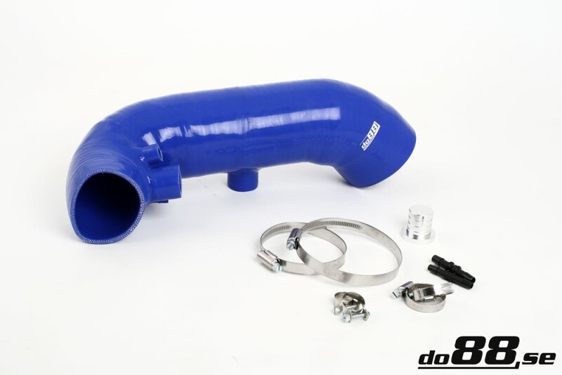 do88-kit96B