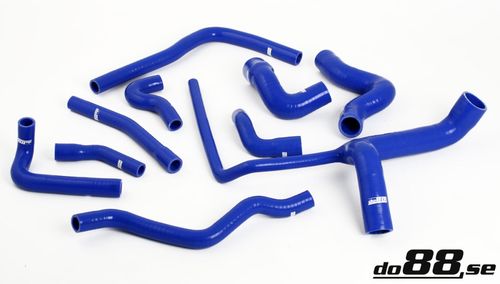 do88-kit97B