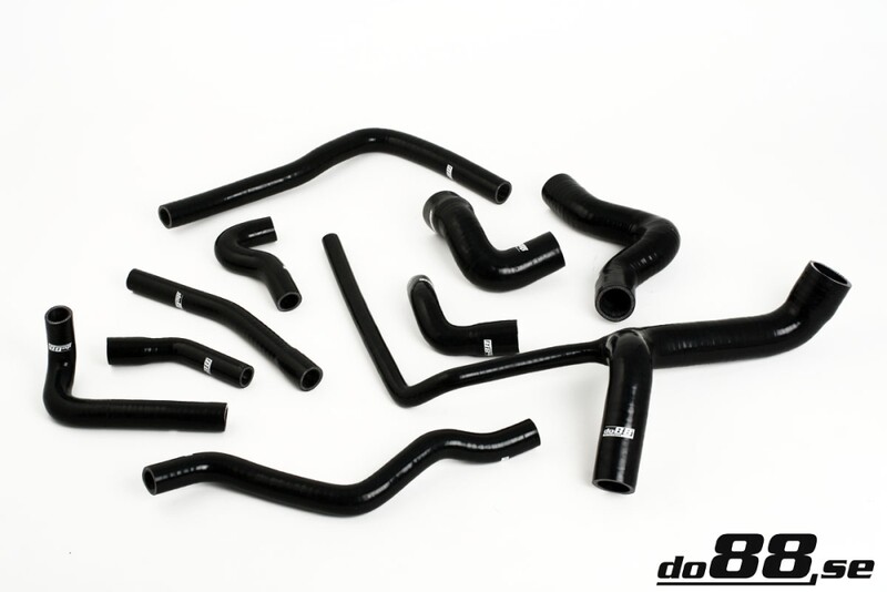 do88-kit97S