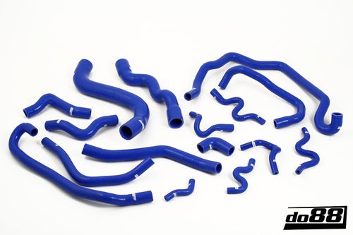 do88-kit98B