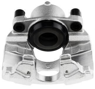 Bremssattel Hinterachse links