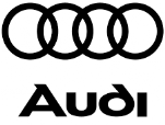 Audi do88 Performance