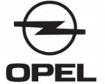 Opel do88 Performance